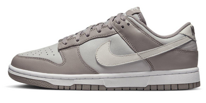 Nike Dunk Low Bone Beige W