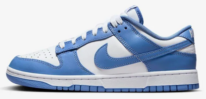 Nike Dunk Low Polar Blue