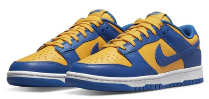 Nike Dunk Low UCLA