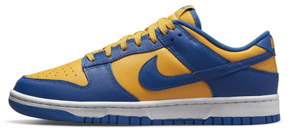 Nike Dunk Low UCLA