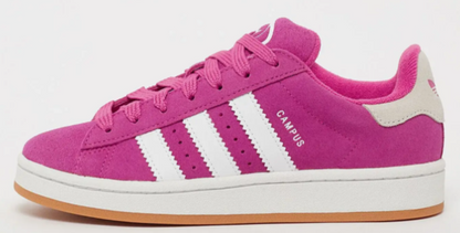 adidas Campus 00s Semi Lucid Fuchsia (GS)