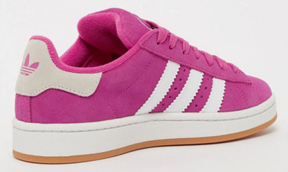 adidas Campus 00s Semi Lucid Fuchsia (GS)