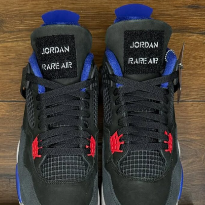 Air Jordan 4 Retro Rare Air