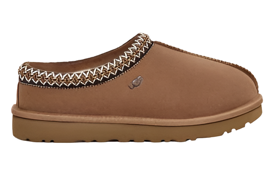 UGG Tasman W Castagno