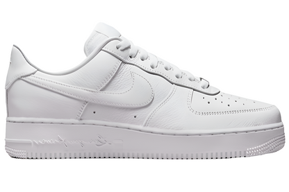 Nike Air Force 1 Low Drake NOCTA Certified Lover Boy