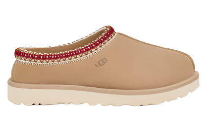 UGG Tasman W Sabbia e Ciliegia