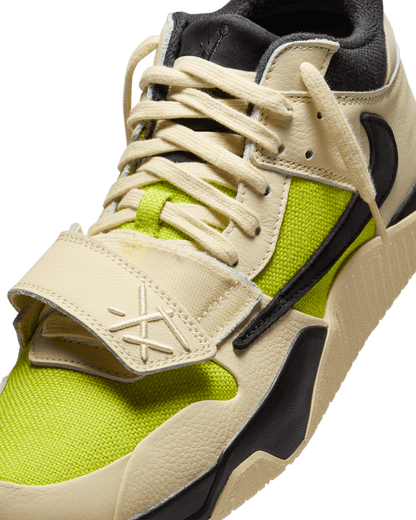 CJ1 T-Rexx Bright Cactus TRAVIS SCOTT