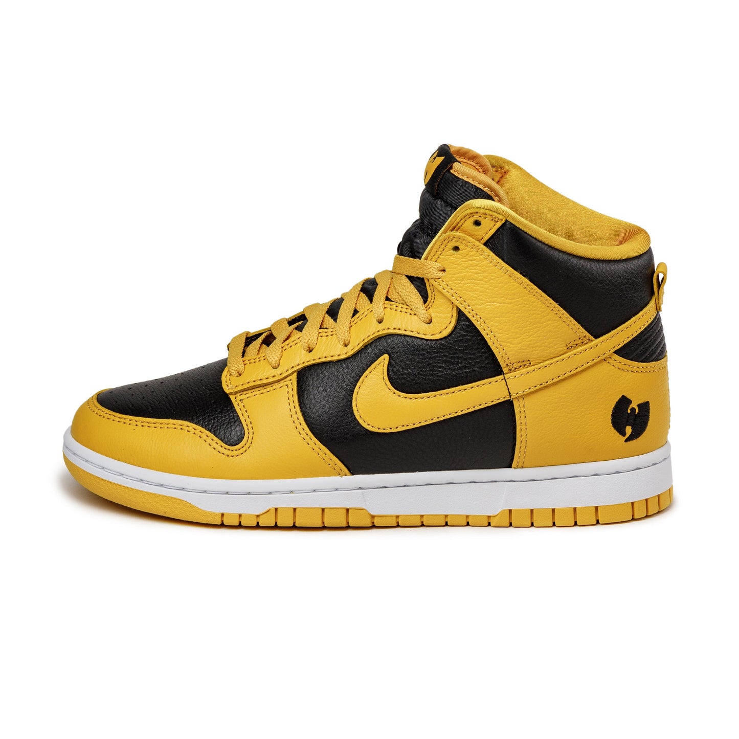 Nike Dunk High Wu-Tang (2024)