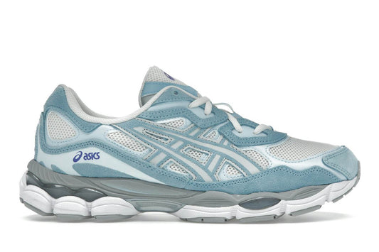 ASICS Gel-NYC "Arctic Sky"