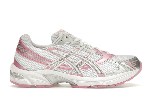 ASICS Gel-1130 "White Silver Pink" (W)
