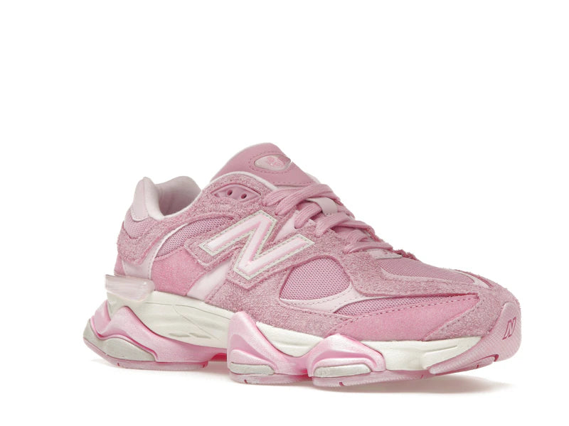 New Balance 9060 Exclusive Pink Overdye Product