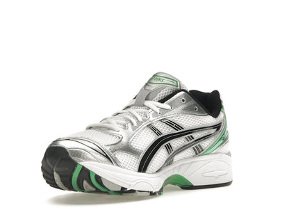 ASICS Gel-Kayano 14 "Malachite Green"