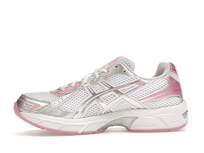 ASICS Gel-1130 "White Silver Pink" (W)