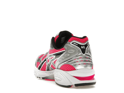 ASICS Gel-Kayano 14 "Pink Glo"