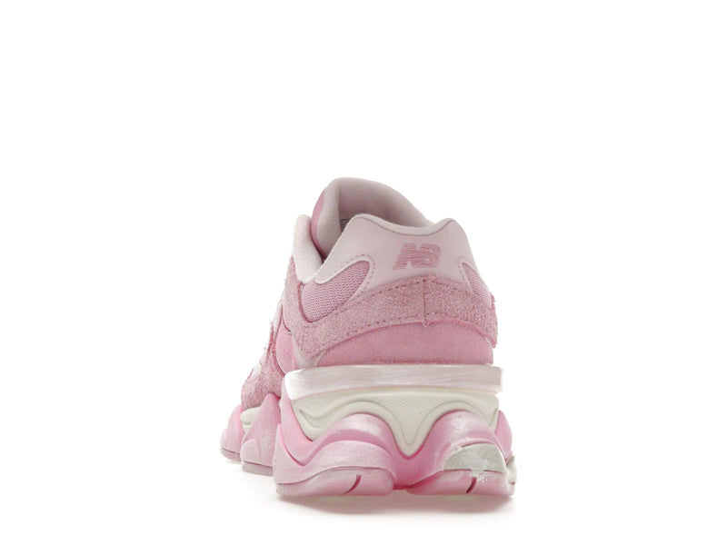 New Balance 9060 Exclusive Pink Overdye Product