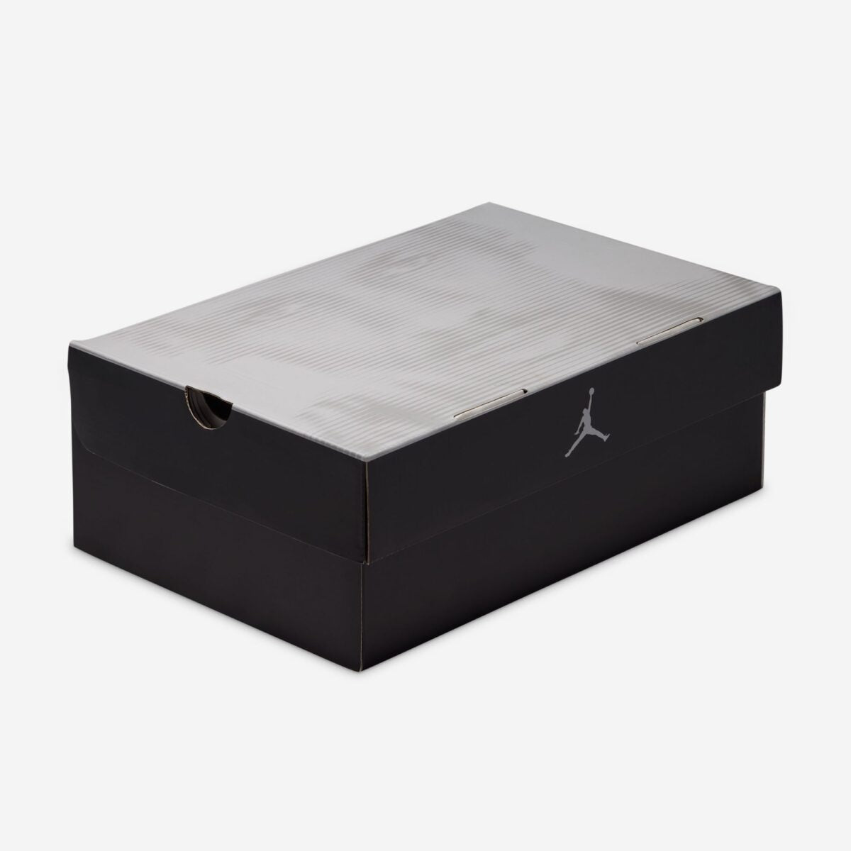 Air Jordan 4 Retro Toro Bravo (2026)