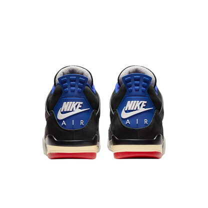 Air Jordan 4 Retro Rare Air