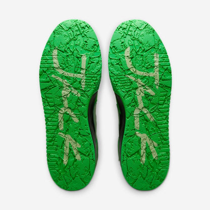 Jordan Jumpman Jack TR Travis Scott Green Spark