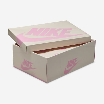 Air Jordan 1 Retro Low OG SP Travis Scott Shy Pink