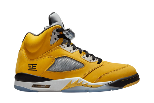 Air Jordan 5 Retro Tokyo T23 (2025)