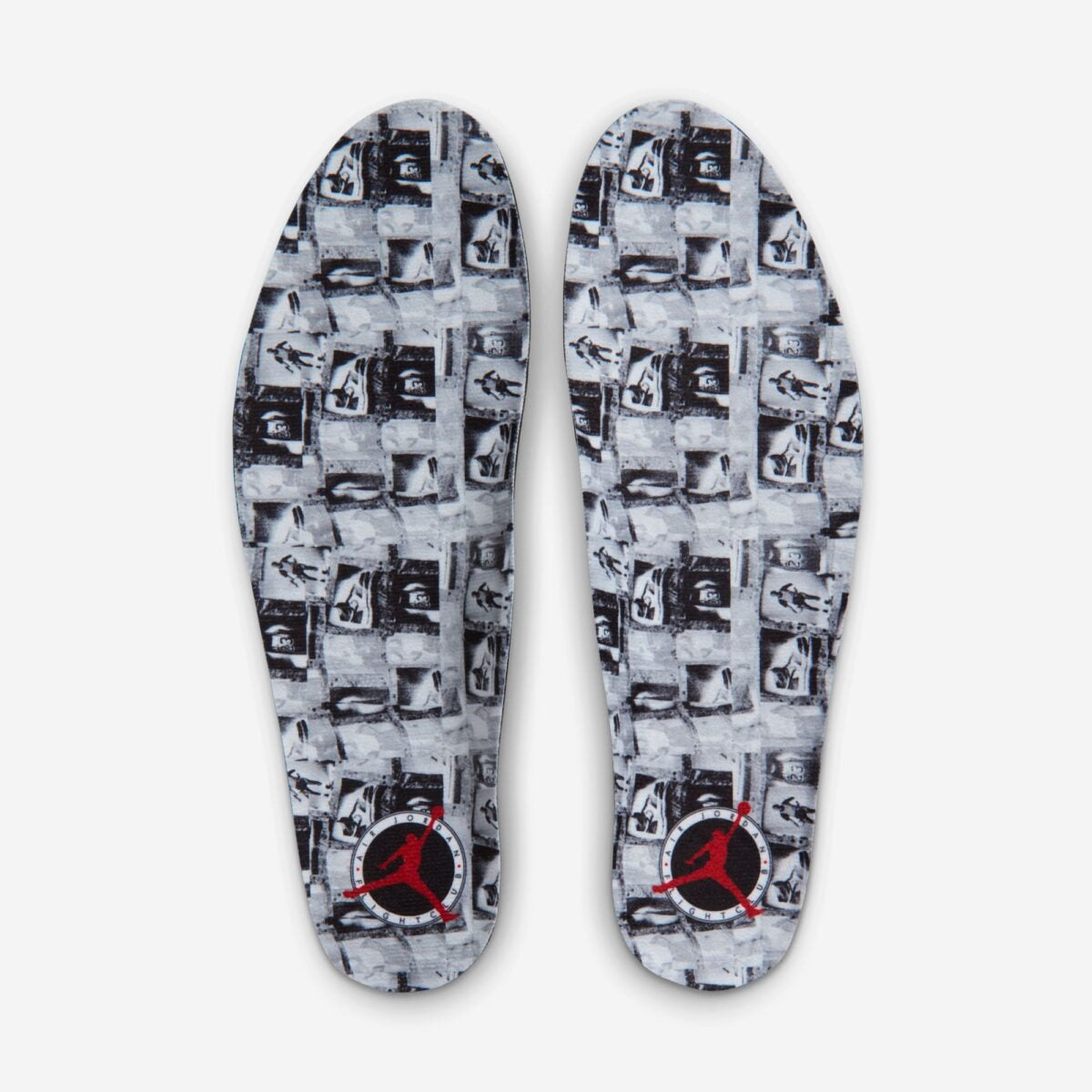 Air Jordan 4 Retro OG Flight Club