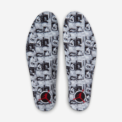 Air Jordan 4 Retro OG Flight Club