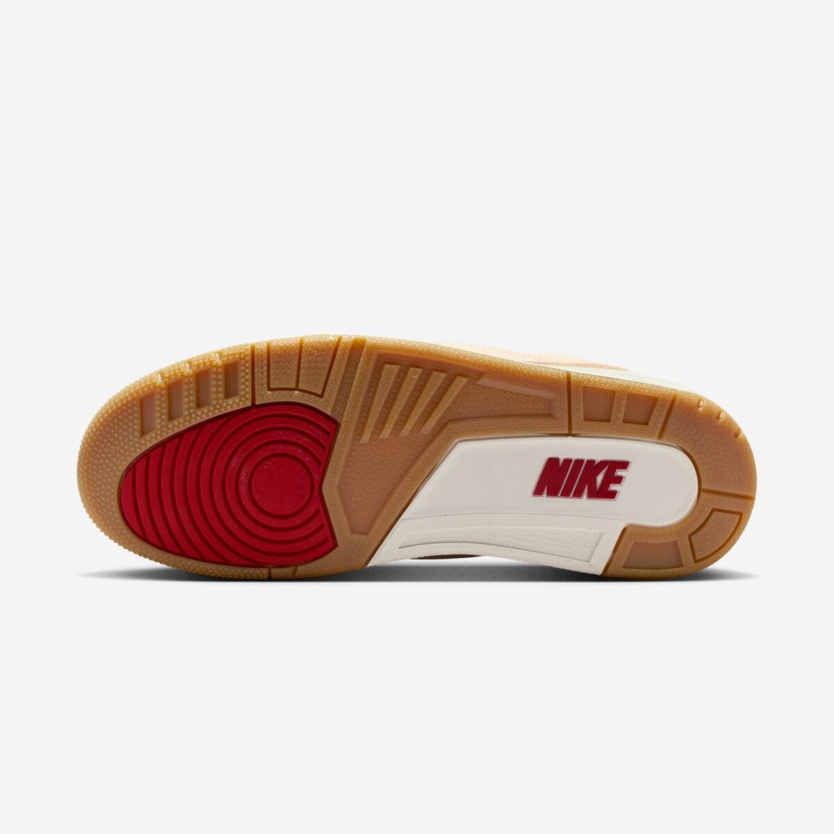 Air Jordan 3 Retro Levi’s Lunar New Year