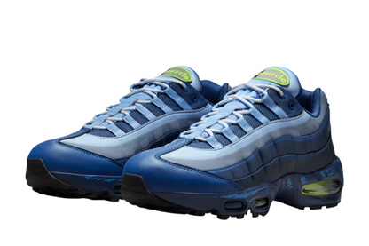 Air Max Muscle 95 Yu-Gi-Oh! Joey