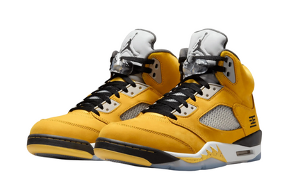 Air Jordan 5 Retro Tokyo T23 (2025)