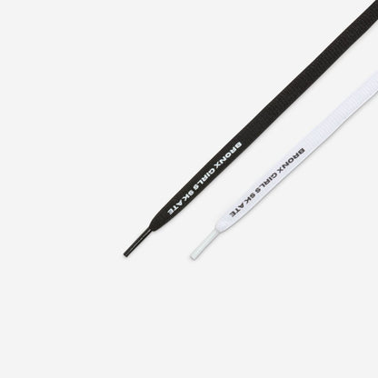 Nike SB Dunk Low Bronx Girls Skate