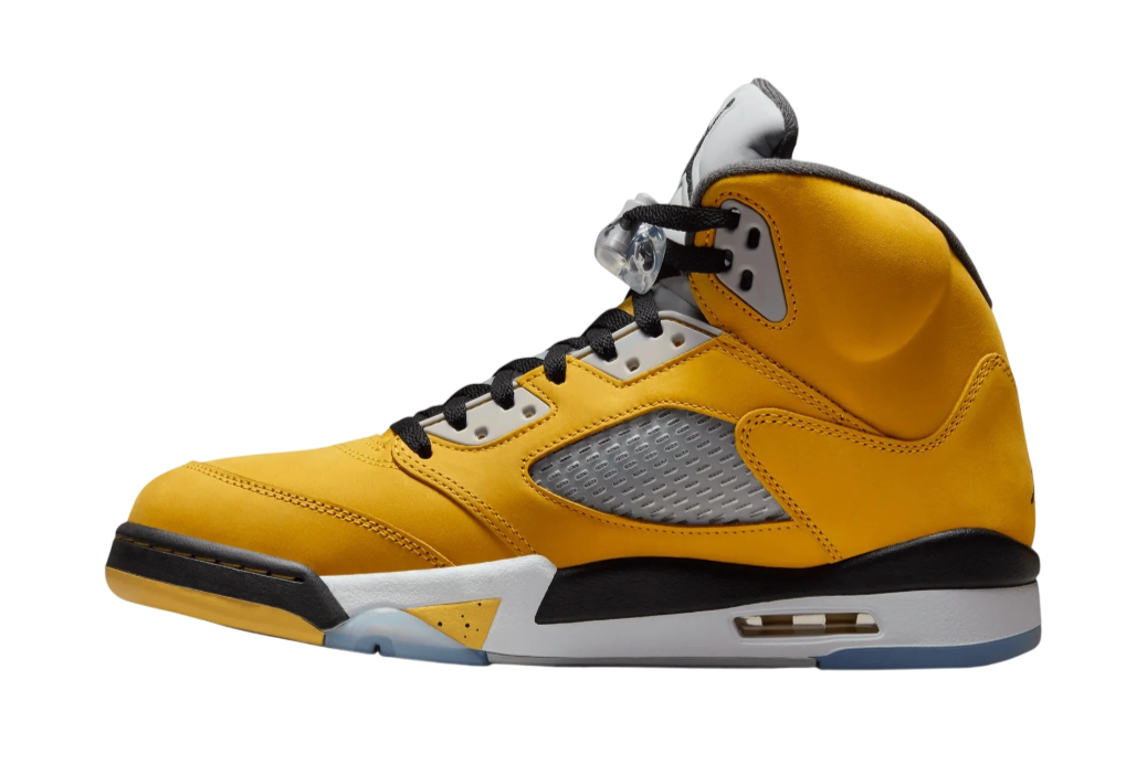 Air Jordan 5 Retro Tokyo T23 (2025)