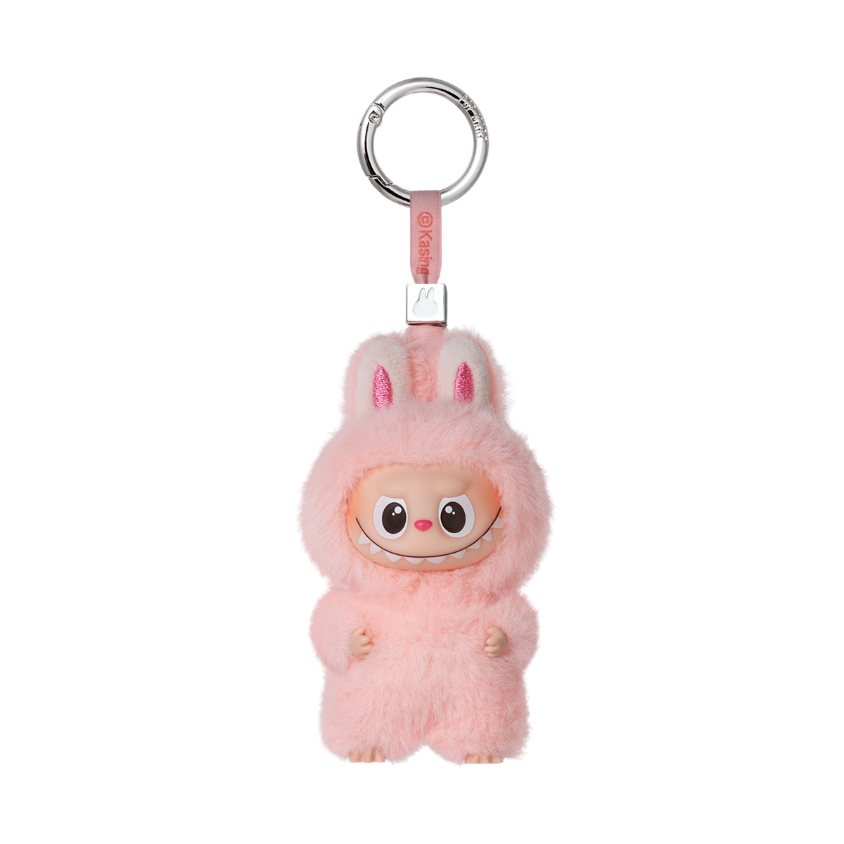 LaBubu The MONSTERS Pin for Love Series (A-M)
