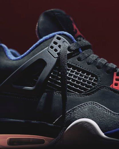 Air Jordan 4 Retro Rare Air