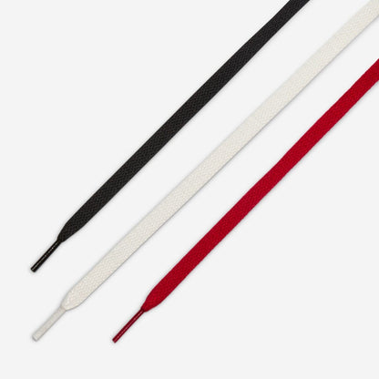 Air Jordan 3 Retro Levi’s Lunar New Year