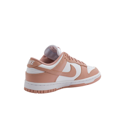 Nike Dunk Low Rose Whisper Donna