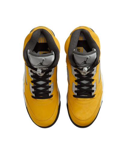 Air Jordan 5 Retro Tokyo T23 (2025)