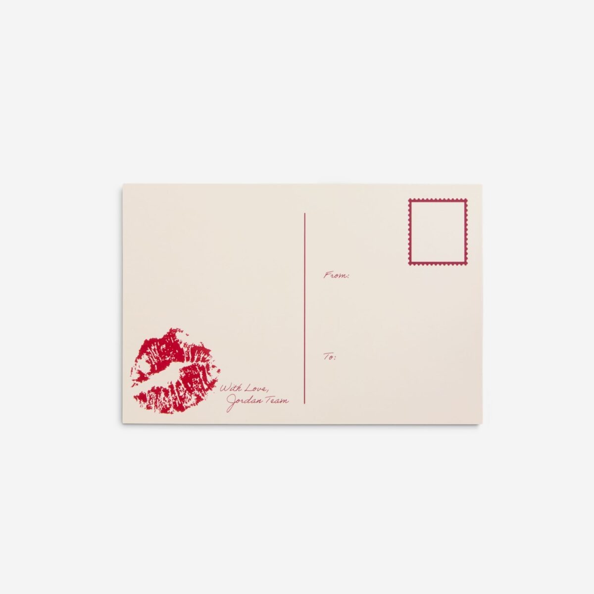 Air Jordan 4 Retro Valentine's Day Sierra Red (W)