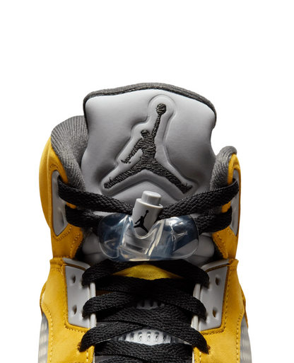Air Jordan 5 Retro Tokyo T23 (2025)