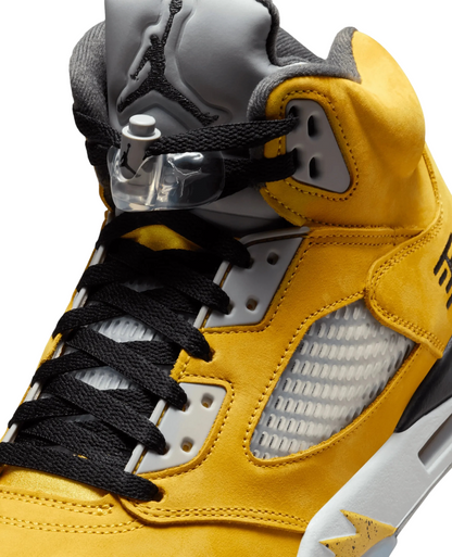 Air Jordan 5 Retro Tokyo T23 (2025)
