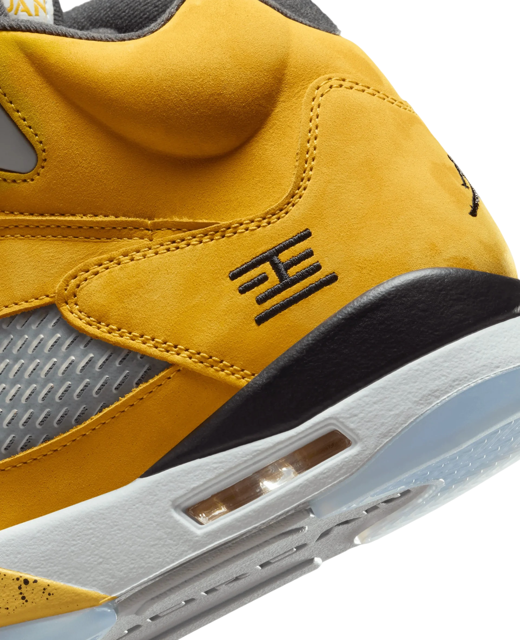 Air Jordan 5 Retro Tokyo T23 (2025)