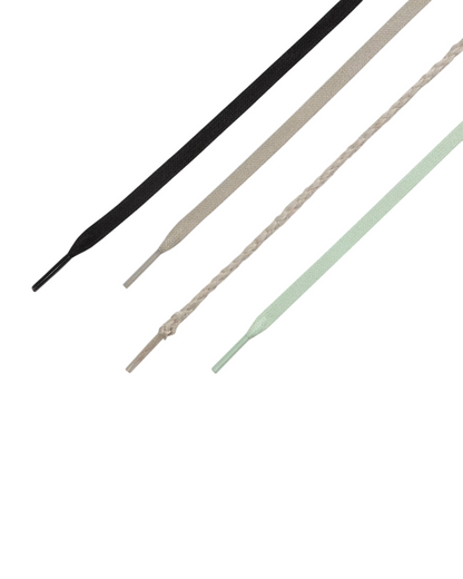 Jordan 1 Retro Low OG Zion Williamson Voodoo Alternate