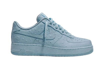 Nike Air Force 1 Low '07 Travis Scott Ice Blue