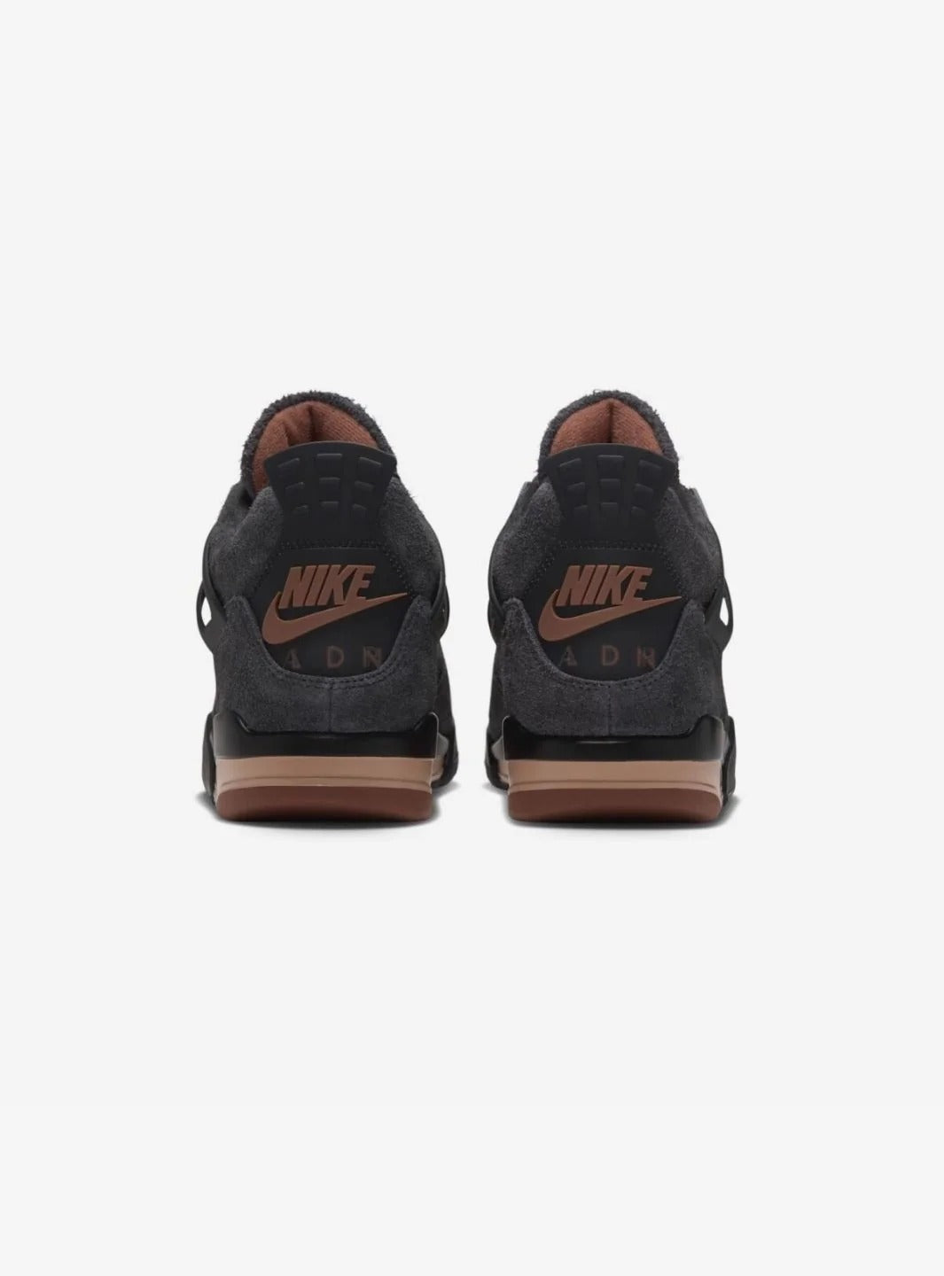 Air Jordan 4 Retro London