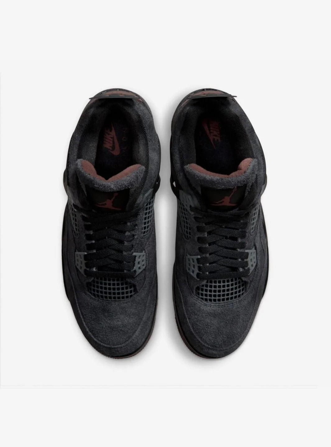 Air Jordan 4 Retro London