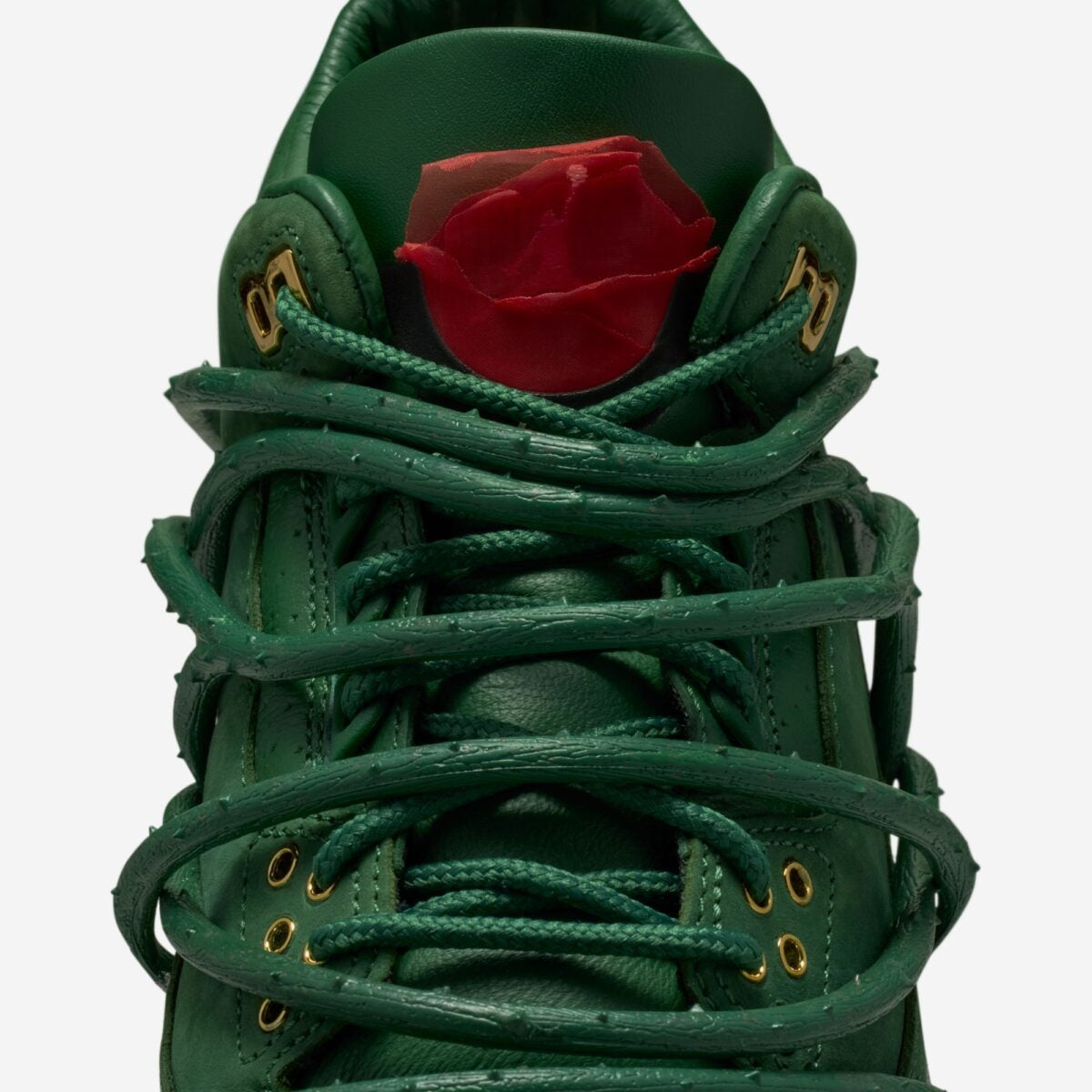 Air Jordan 3 Retro Teyana Taylor Concrete Rose (W)