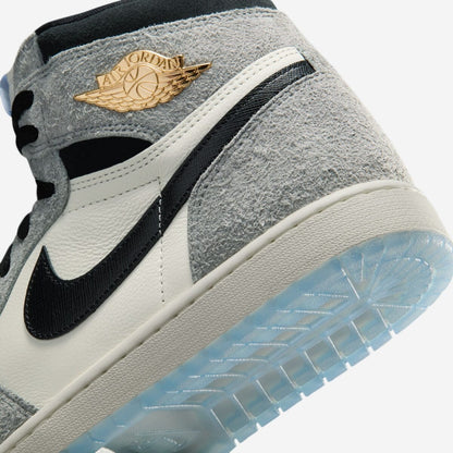 Air Jordan 1 Retro High OG All-Star Cool Grey