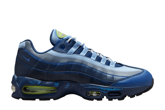 Air Max Muscle 95 Yu-Gi-Oh! Joey