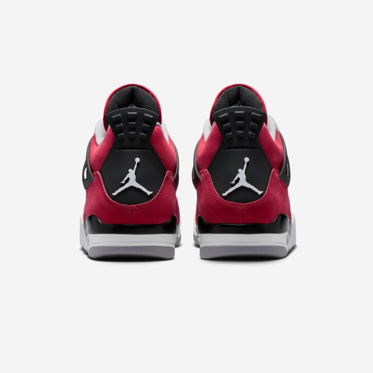 Air Jordan 4 Retro Toro Bravo (2026)