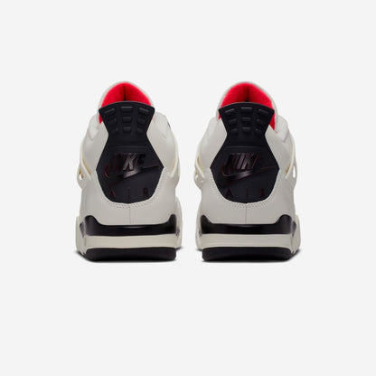 Air Jordan 4 Retro OG Flight Club