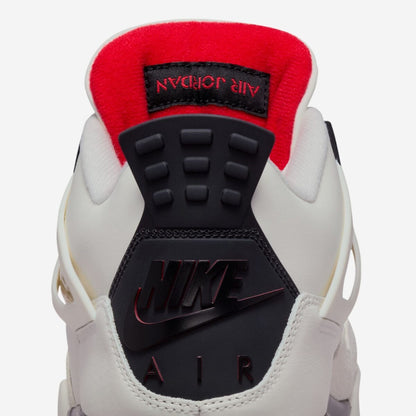 Air Jordan 4 Retro OG Flight Club